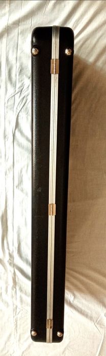 Futerał gitarowy Fender Stratocaster