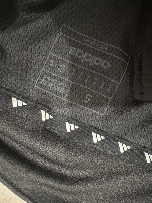 Лонгслів , кофта Adidas ОРИГІНАЛ
