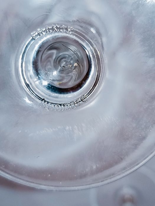 Champagne Flutes430581510151219201
