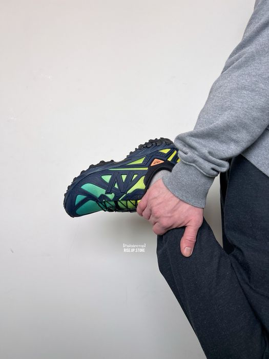 Дешево! New Balance 610Dv1 ml610db оригінал 42  42.5  45