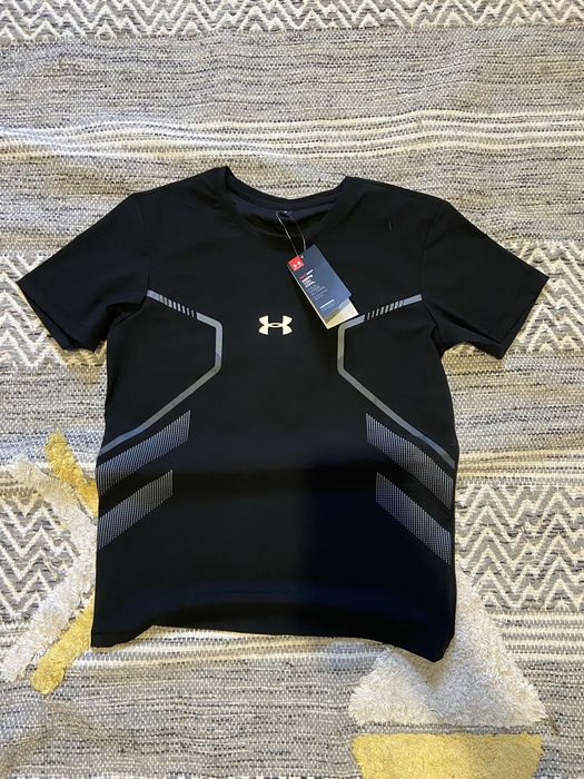 camisa da Under Armour