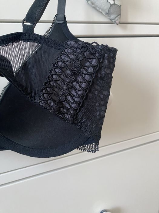 Victorias secret la perla wolford