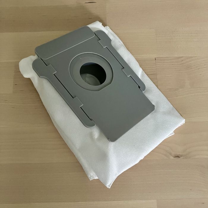 Worki do stacji Clean Base iRobot Roomba 8 szt.