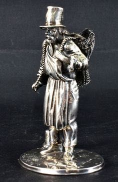 Paliteiro " Taça Paliteiro " Taça com Flores " Flores "