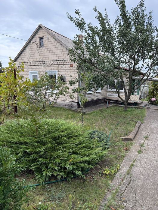 Продам дом Сурсько-Літовське