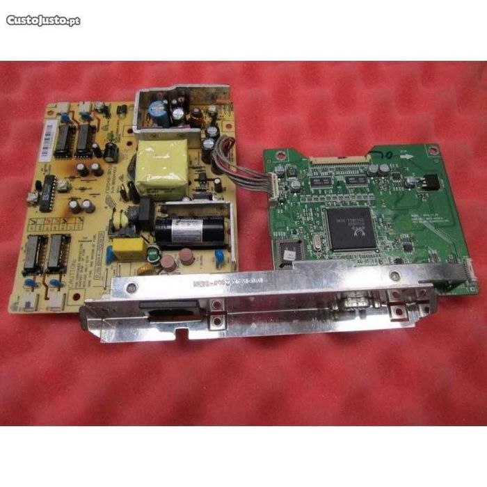 bn41..00331a  monitor tft samsung