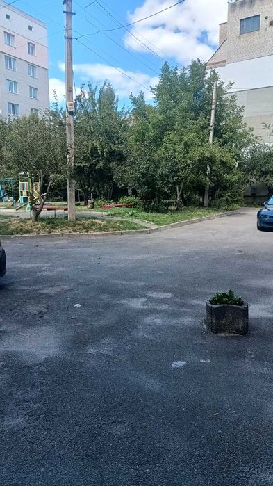 Оренда комерційного приміщення (9842)