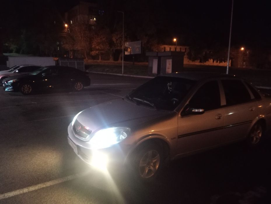 Простая продажа в добрые руки