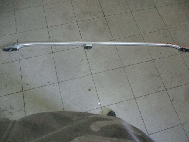 Barra de tejadilho AUDI A6 (4B2, C5)