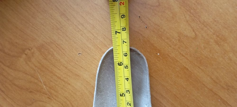 Дитячі кросівки на хлопчика