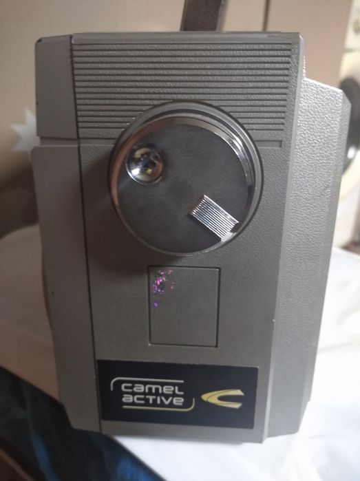 Магнитола SHARP GF-450H