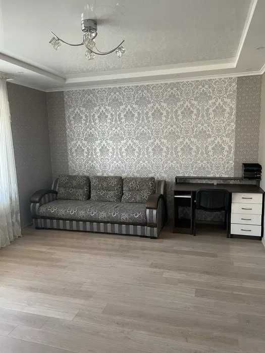 3-комнатная квартира по адресу ул. Антоненко-Давыдовича (площадь 100 м²) - Atlanta.ua - фото 14