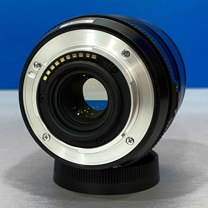 Fujifilm XF 18mm f/1.4 R LM WR (NOVA - 3 ANOS DE GARANTIA)