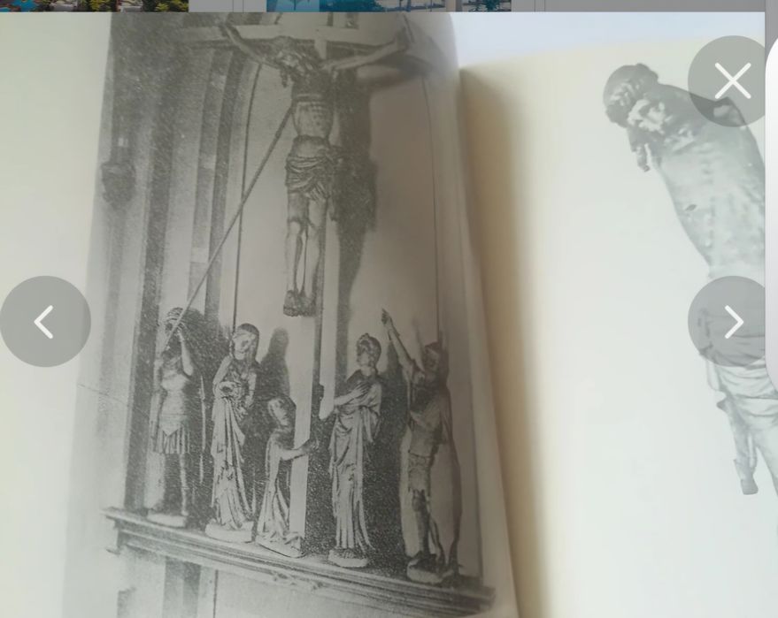 Śląska sztuka średniowieczna, XII wiek, Bożena Guldan.