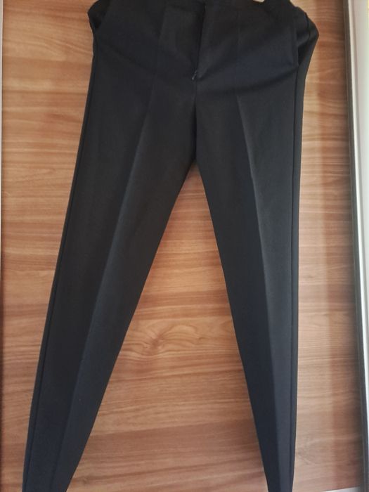 Alba komunijna dla chłopca