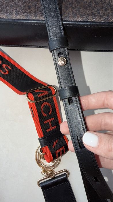 Сумка Michael Kors — zdjęcie 4