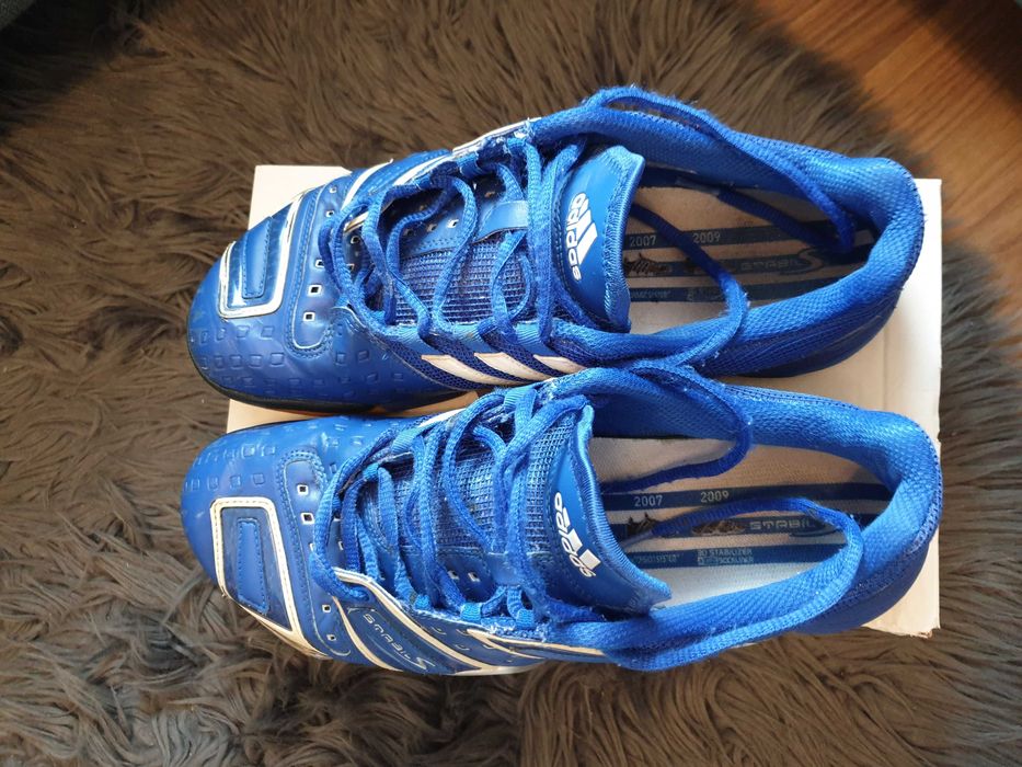 Adidas stabil 2004 best sale