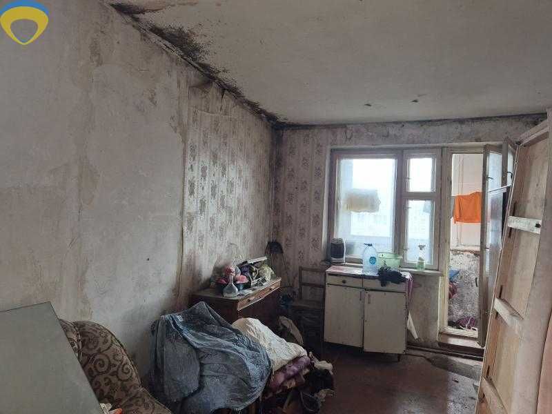 2-rooms apartment apartment by the address (area 51 m²) - Atlanta.ua - photo 4