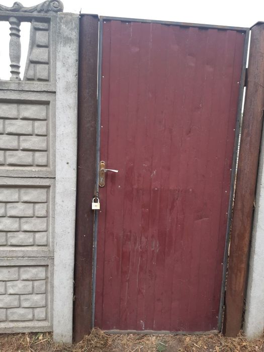 Продам земельну ділянку в Прилуках