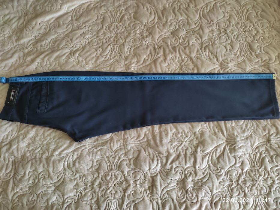 Продам штани - брюки DAWSIN