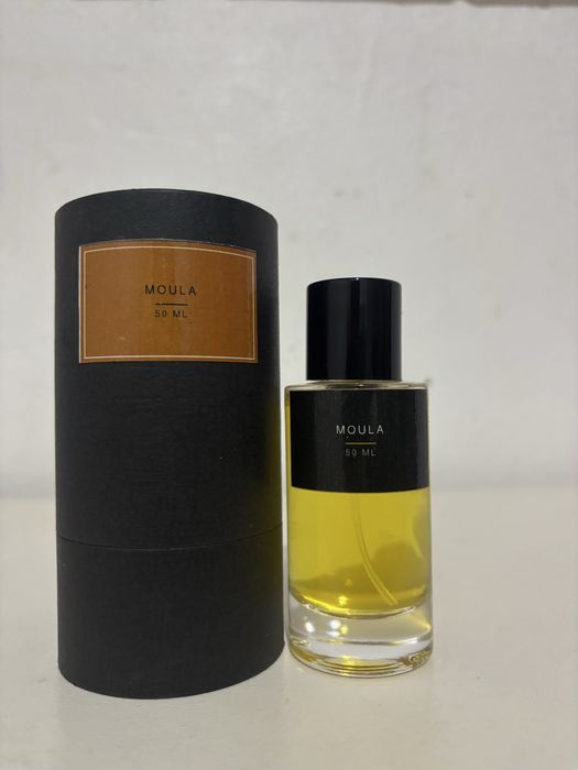 Perfumes (homem / mulher) (mixte)