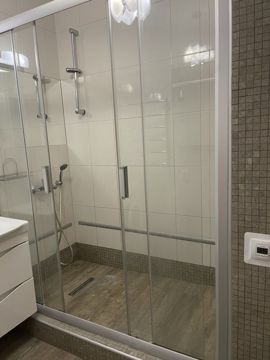 2-кімнатна квартира за адресою вул. Сиваська (площа 71 м²) - Atlanta.ua - фото 8