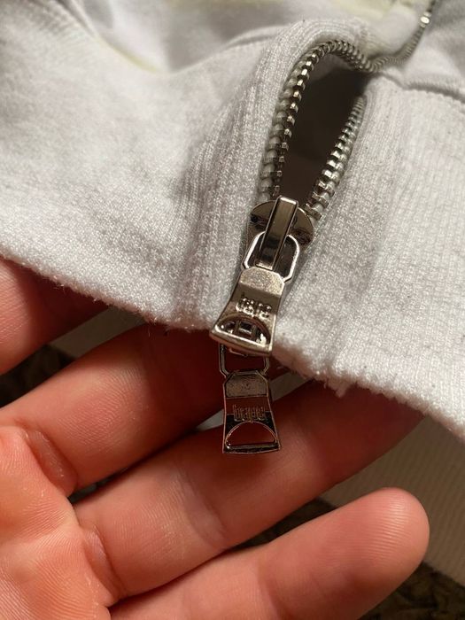 Кофта BAPE новаᅠㅤ