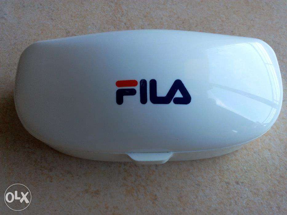 Oculos de sol Bahia podem ser seus!!!