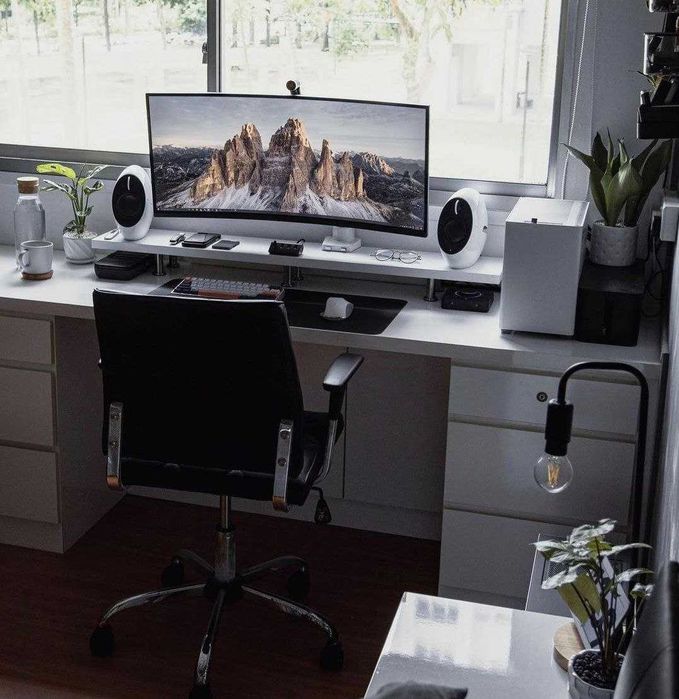 Акустическая система Edifier E25 Luna Eclipse (JBL, SONY, Marshall)