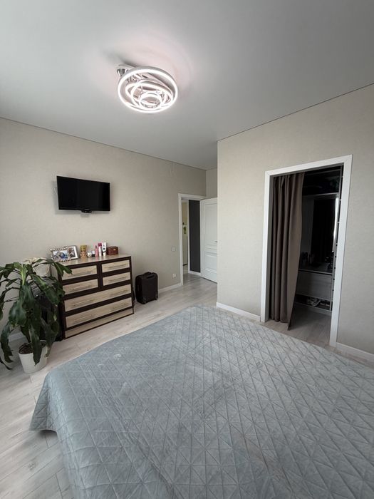 Будинок на Правому Березі,Вирва,СТ Граніт з сонячною станцією на 10 квт,своя питна вода