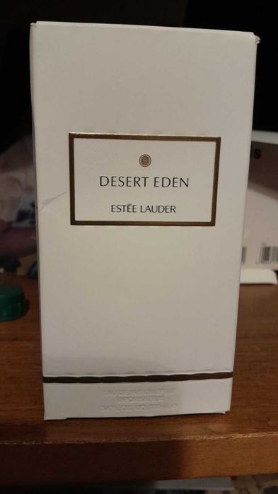 Коробки флаконы от ретро духов Виктория Hugo YSL  штофы  и др дешево