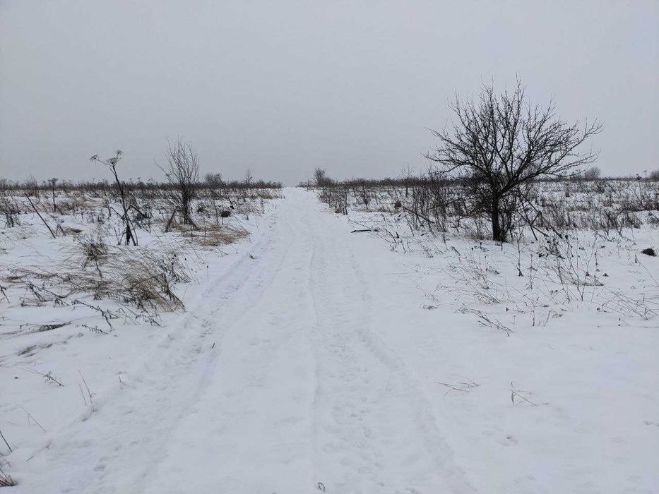Продається земельна ділянка 13.7 сот в с. Загвіздя (8)