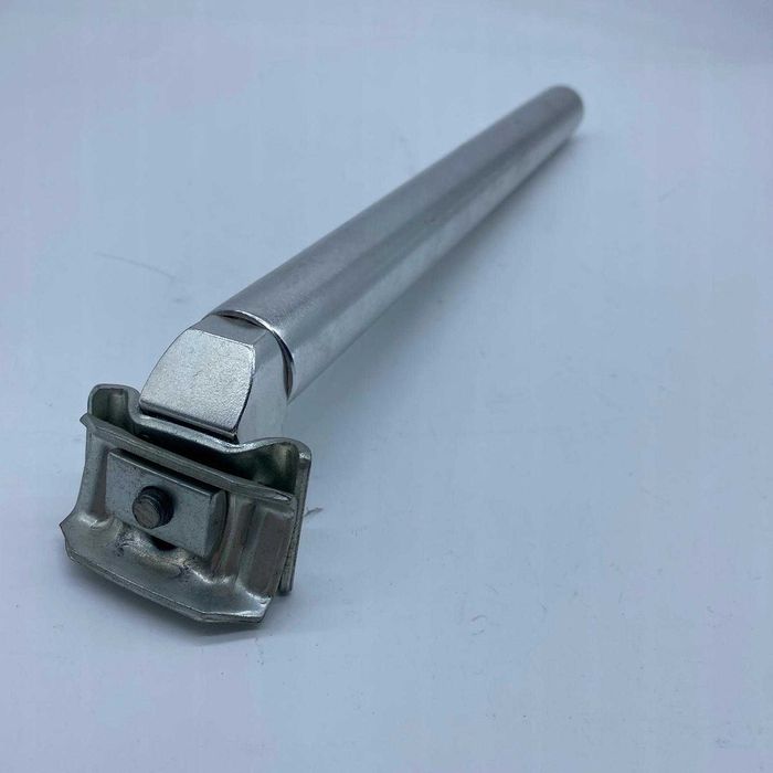 [Szt108] Sztyca rowerowa aluminiowa 28,6/350mm