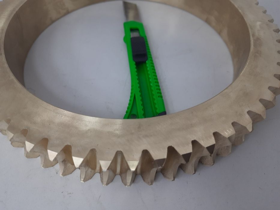 Изготовление деталей по Вашим чертежам.Ответственно. Качественно