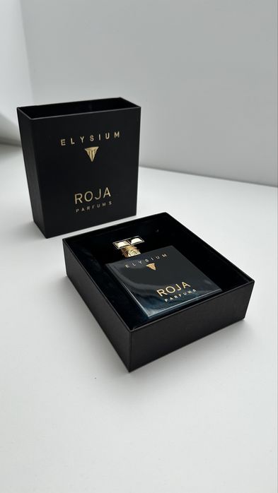 Perfumy Roja Dove Elysium 100 ml NOWE
