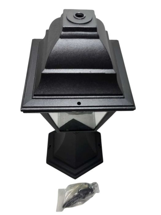 Latarnia zewnętrzna OL-113