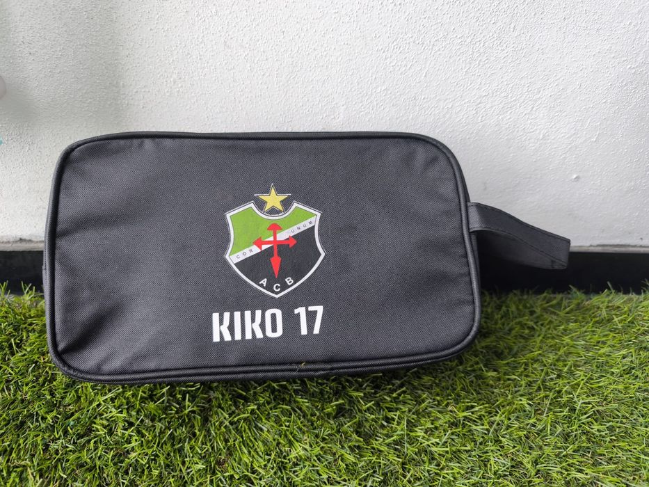 Artigos personalizados caneca, garrafa