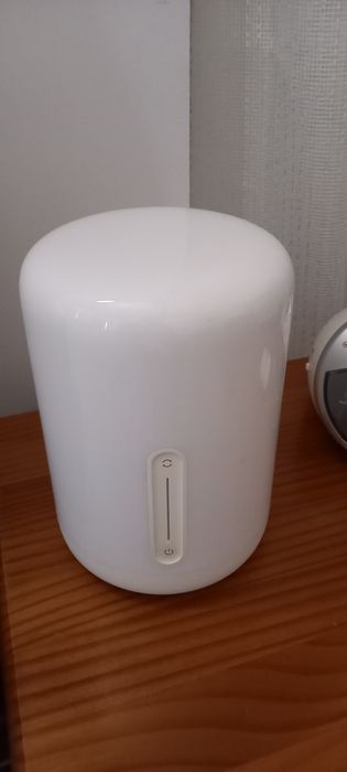 Xiaomi Bedside Lamp 2