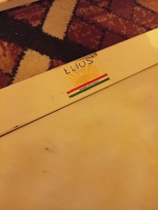 Продам вибромассажер Lady-D в отличном состоянии