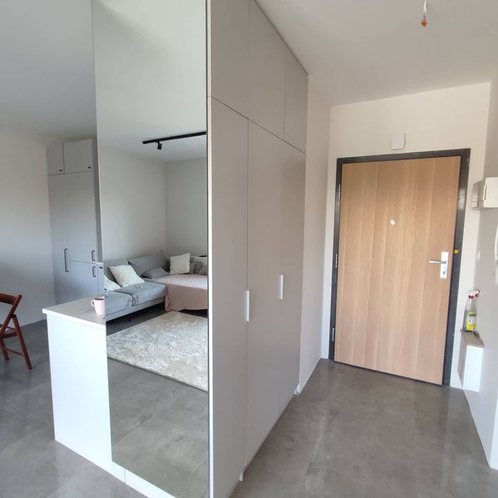 Stolarskie usługi, Szafy,Kuchnie,Garderoby