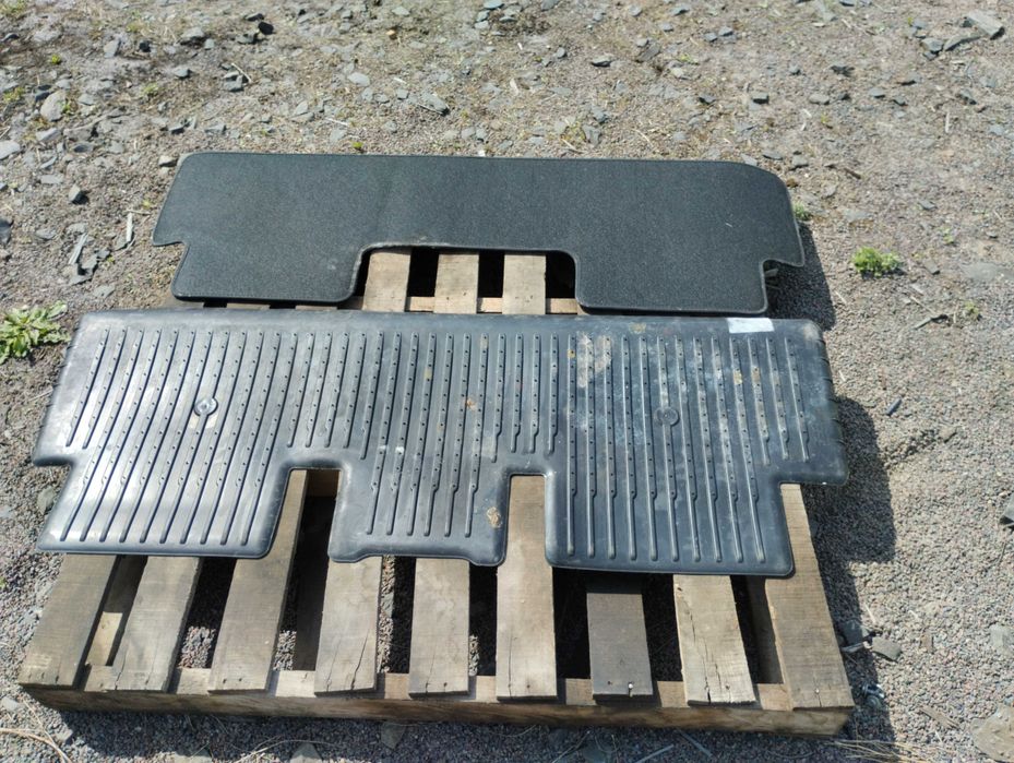 РОЗБІРКА ШРОТ ЗАПЧАСТИНИ ОРИГІНАЛ Б/У Tesla Model 3 двері бампер кермо