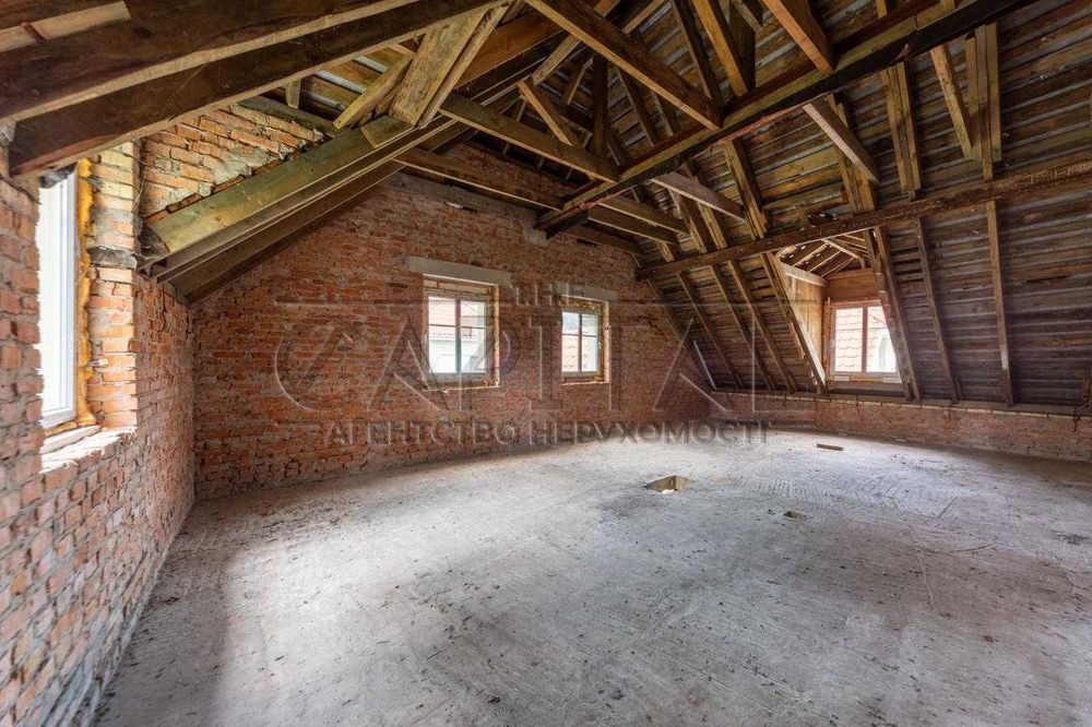 Продаж Будинок  Столичне шосе, Конча-Заспа, Київ