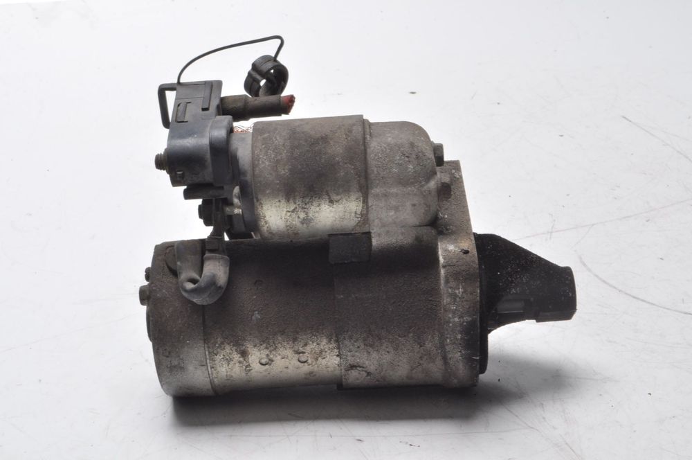 FIAT STILO 1.4 16V 95 KM ROZRUSZNIK