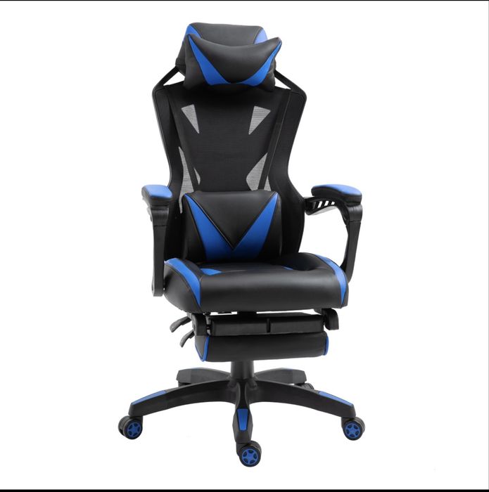 Cadeira Gaming Vinsetto