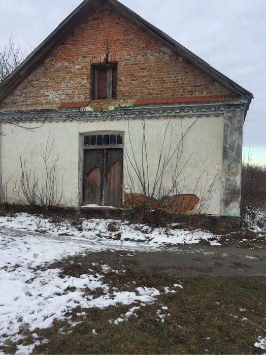 Продам зерносклад