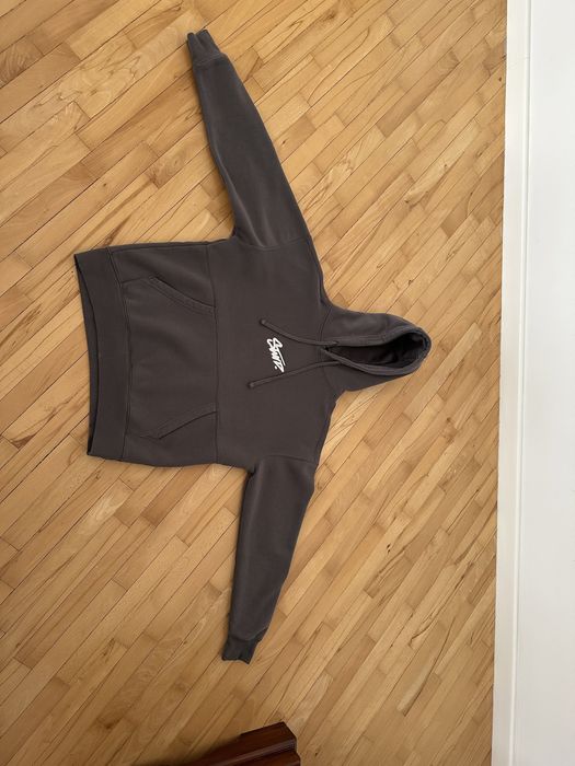 Bluza PULL&BEAR roz.S