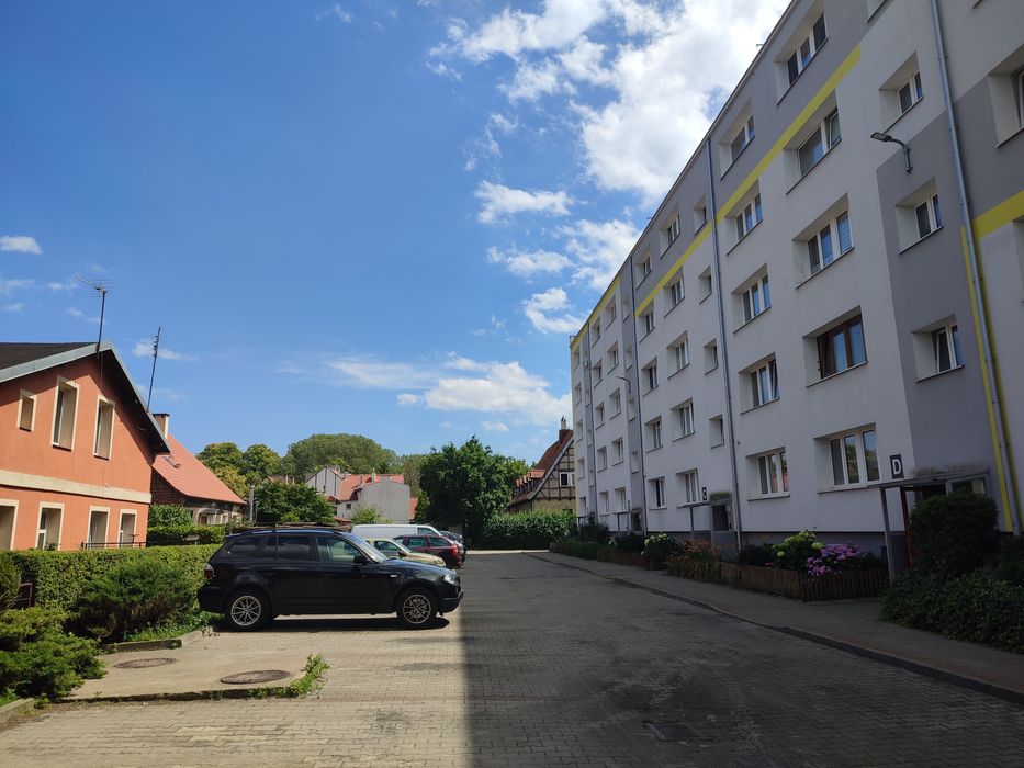 Mieszkanie – Gdańsk - Widok 5