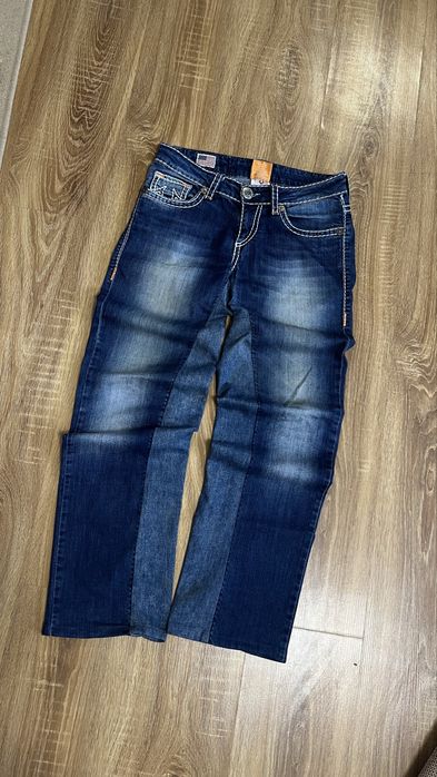 Джинси true religion jeans