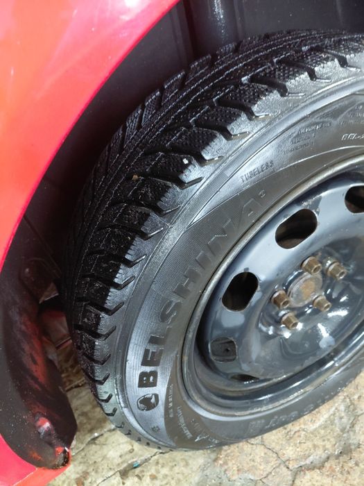 Продам фольцваген гольф 4