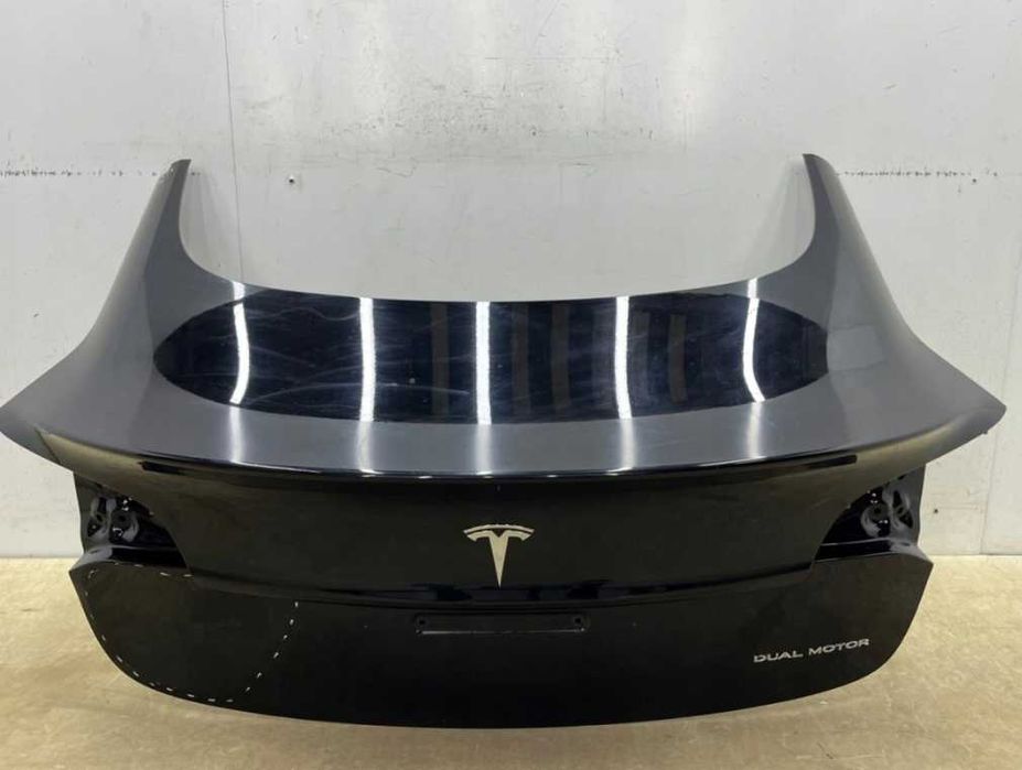 Розборка Tesla model 3 2022 Тесла модел 3